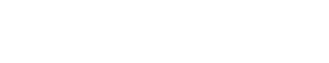 logo retina free img.png