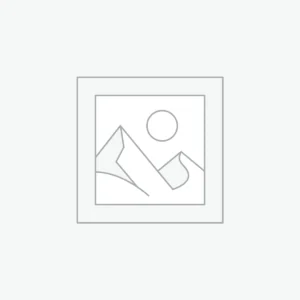 Checker Pin